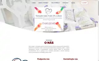 Belluslabor.sk Screenshot 2024-05-19 20:28:09