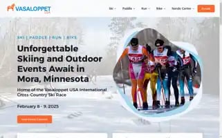 Vasaloppet.us Screenshot 2024-07-02 16:36:52