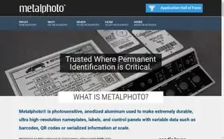 Metalphoto.com Screenshot 2024-07-03 09:51:35