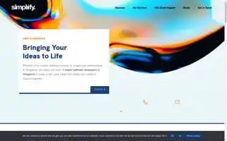 Simpliify.co Screenshot 2024-06-26 16:31:15