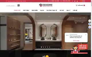 Dehome.vn Screenshot 2024-06-28 23:35:32