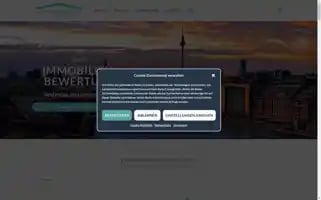 Adorable-immobilien.de Screenshot 2024-06-18 06:35:28