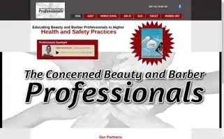 Thecbbp.org Screenshot 2024-06-13 15:47:06