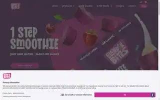Blenderbites.com Screenshot 2024-06-27 02:23:22