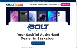 Boltmobile.ca Screenshot 2024-07-01 00:16:15