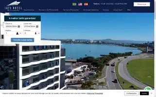 Iatehotel.com.br Screenshot 2024-04-24 10:16:27