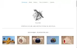 Animal-farm.co.za Screenshot 2024-07-06 16:39:14