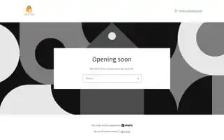 Lbhonlinestore.com Screenshot 2024-05-02 05:51:10