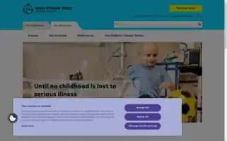 Gosh.org Screenshot 2024-07-02 04:12:53