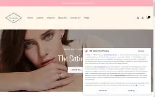 Thesatinbox.co.uk Screenshot 2024-04-27 14:42:49
