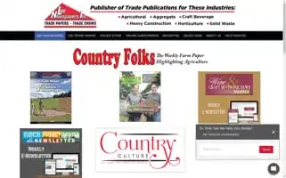 Leepub.com Screenshot 2024-07-01 05:41:18