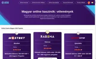 Legjobbkaszino.hu Screenshot 2024-06-13 16:20:39