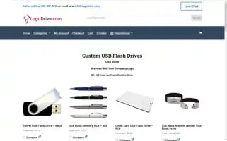 Logodrive.com Screenshot 2024-05-12 18:43:59