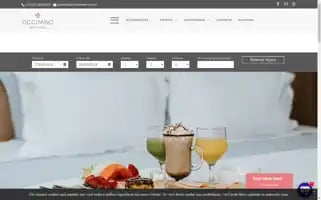 Occitanohotel.com.br Screenshot 2024-04-17 09:05:07