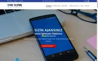 Emrewebtasarim.com Screenshot 2024-06-16 01:09:59