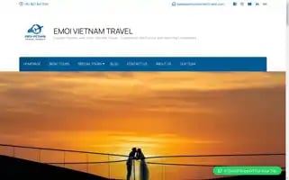 Emoivietnamtravel.com Screenshot 2024-04-17 02:53:14