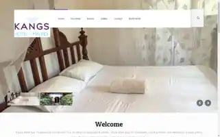 Kangshotel.com Screenshot 2024-04-19 06:55:31
