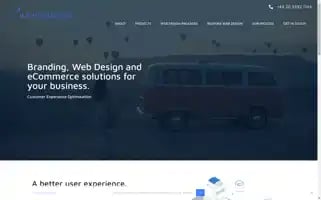 Immediamedia.com Screenshot 2024-06-19 05:11:59