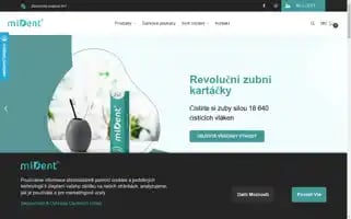 Mident.cz Screenshot 2024-05-18 04:37:54