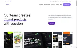 Designqq.com Screenshot 2024-05-29 10:13:40