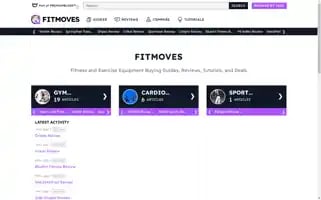 Fitmoves.com Screenshot 2024-05-09 17:41:06