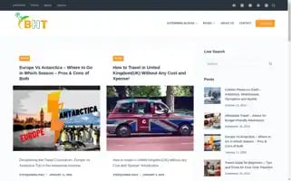 Beyondhorizontrips.com Screenshot 2024-04-15 19:44:11
