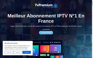 Tv-premiums.com Screenshot 2024-05-27 17:28:56