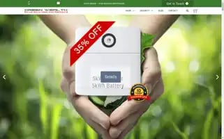 Greenwealth.co.za Screenshot 2024-06-15 02:22:43