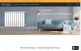 Alfaheating.com Screenshot 2024-05-15 10:54:13