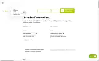 B10.sk Screenshot 2024-07-10 08:12:06