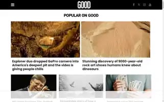 Good.is Screenshot 2024-05-06 01:06:28