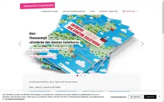 Handschin-handschin.ch Screenshot 2024-07-09 00:43:34