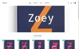 Buyinass.shop Screenshot 2024-05-26 22:52:52