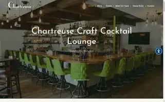 Chartreuselounge.com Screenshot 2024-07-05 08:56:58