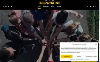 Insporation.de Screenshot 2024-06-27 19:49:14