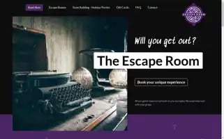 Escaperoomme.com Screenshot 2024-05-09 14:46:05