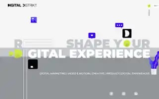 Distrikt.ro Screenshot 2024-06-18 05:46:09