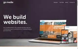 Gomedia.com Screenshot 2024-05-09 22:31:54