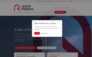 Leuvenmindgate.be Screenshot 2024-06-26 22:29:46