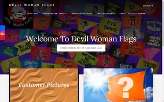 Devilwomanflags.com Screenshot 2024-05-18 19:23:59
