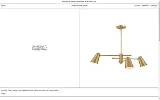 Lark.lighting Screenshot 2024-05-03 09:05:43