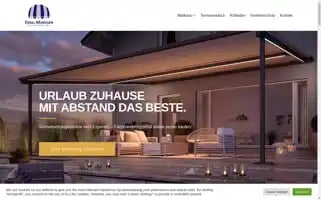 Engelmarkisen.de Screenshot 2024-05-19 15:38:36