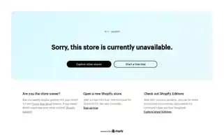 Fxdsocialagency.store Screenshot 2024-05-03 19:27:05