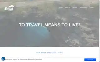 Emily-travel.al Screenshot 2024-04-15 06:43:30