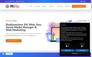 Mbclick.it Screenshot 2024-06-28 05:42:40