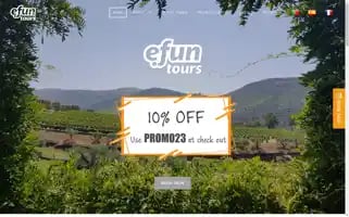 Efungpstours.com Screenshot 2024-04-16 14:50:39