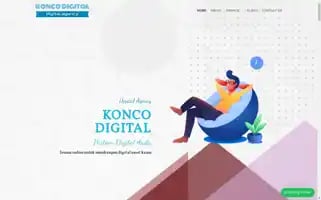 Koncodigital.com Screenshot 2024-06-28 06:53:38