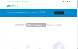 Codecl.com Screenshot 2024-05-09 04:52:21