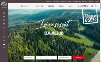 Hautbugey-tourisme.com Screenshot 2024-04-15 06:05:35