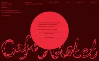 Cafeklotet.se Screenshot 2024-06-30 23:59:18